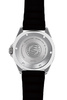 ZEGAREK ORIENT Mechanical Sports Watch RA-AA0916L19B