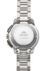 ZEGAREK ORIENT Mechanical Sports Watch  RA-AC0L07L00B