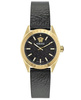 ZEGAREK VERSACE V-Code Lady VE8I00224