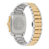 ZEGAREK VERSACE Dominus Chrono VE6H01025