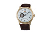 ZEGAREK ORIENT Mechanical Classic Watch  FAG00002W0