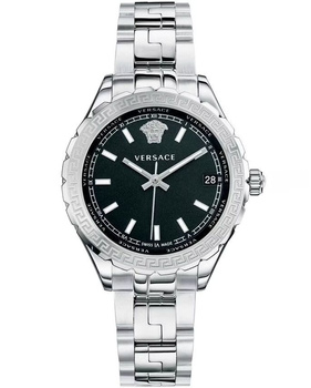 ZEGAREK VERSACE Hellenyium Lady V12020015