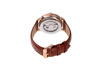 ZEGAREK ORIENT Bambino Automatic  RA-AK0801S10B