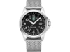 ZEGAREK MĘSKI LUMINOX X2.2501.M
