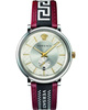 ZEGAREK VERSACE V-Circle Greca VEBQ01319