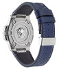 ZEGAREK VERSACE VE3I00122