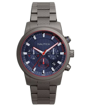 ZEGAREK Nautica Taylor Chrono NAPTYR005