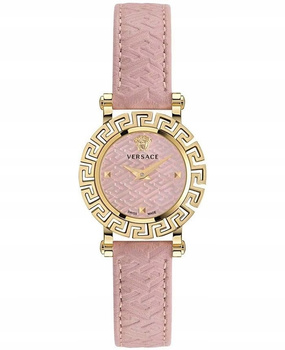 ZEGAREK VERSACE  Greca Glam VE2Q00222