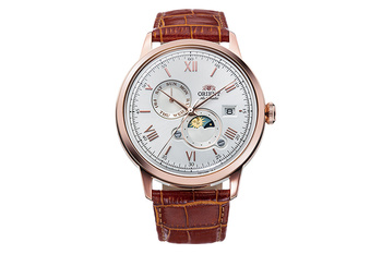 ZEGAREK ORIENT Bambino Automatic  RA-AK0801S10B