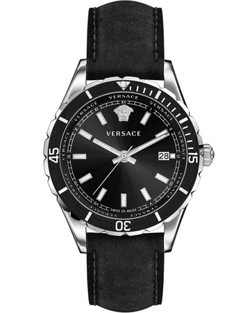 ZEGAREK VERSACE VE3A00120