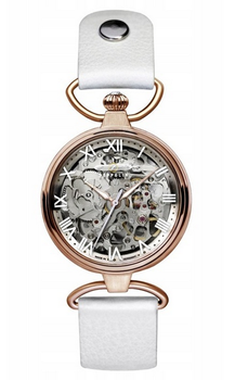 ZEGAREK ZEPPELIN Princess of the Sky Automatic  7459-1