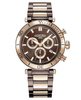 ZEGAREK ROAMER Toscana Chrono 994837-47-65-20