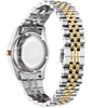 ZEGAREK ROAMER Positano 853858-47-39-20