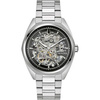 ZEGAREK  BULOVA 96A293 Classic Surveyor Watch