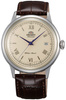 ZEGAREK ORIENT Classic Automatic Bambino TAC00009N0