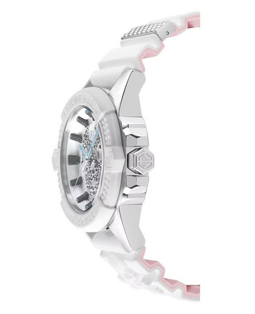 ZEGAREK Philipp Plein The Skull PWAAA1521