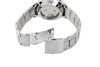 ZEGAREK ORIENT Mechanical Contemporary Watch RA-AC0E02S10B
