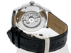 ZEGAREK ORIENT Mechanical Classic Watch RA-AK0008S10B