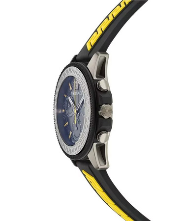 ZEGAREK VERSACE VE3J00322