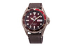 ZEGAREK ORIENT Mechanical Sports Watch RA-AA0813R19B