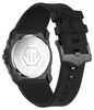ZEGAREK Philipp Plein The Skull King PWLAA0522