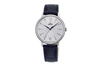 ZEGAREK ORIENT Quartz Classic Watch RA-QC1705S10B