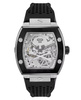ZEGAREK Philipp Plein The Skeleton Automatic PWBAA2023