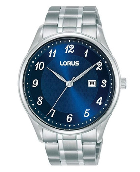 ZEGAREK LORUS Elegance RH905PX9