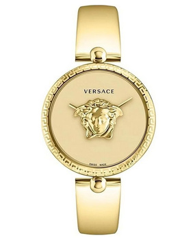ZEGAREK VERSACE Palazzo VECO03222