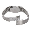 ZEGAREK ORIENT Mechanical Revival Watch  RA-AA0B02R39B