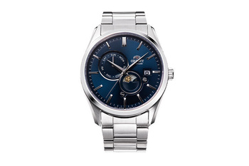 ZEGAREK ORIENT Mechanical Sports Watch RA-AK0308L10B