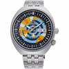 ZEGAREK ORIENT Mechanical Revival Watch RA-AA0E04Y09B