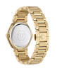 ZEGAREK  Philipp Plein The Hexagon Street Couture PW1BA0623