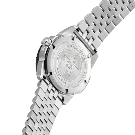 ZEGAREK MĘSKI LUMINOX Pacific Diver Set XS.3123M.SET