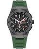 ZEGAREK Swiss Military Hanowa Sonoran Chrono SMWGO2102040
