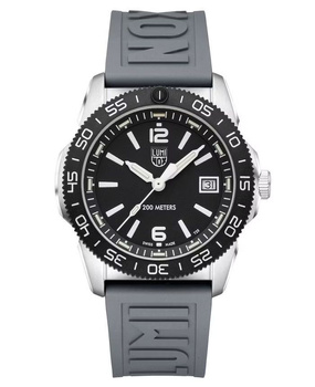 ZEGAREK MĘSKI LUMINOX Pacific Diver XS.CA22M