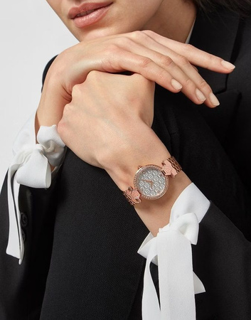 ZEGAREK Philipp Plein Couture PWEAA0821