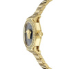 ZEGAREK VERSACE Medusa Deco VE7B00623
