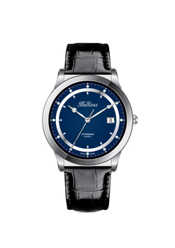 ZEGAREK BALTICUS STERNIK BLT-BALSTSBLUS