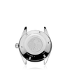 ZEGAREK EDOX Skydiver Automatic Lady 80131-3NC-VII WR300 38mm