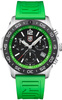 ZEGAREK MĘSKI LUMINOX Pacific Diver Series Chronograph XS.3157.NF