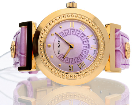 ZEGAREK VERSACE P5Q80D702/S702