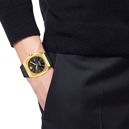 ZEGAREK VERSACE Antares VE8F00224