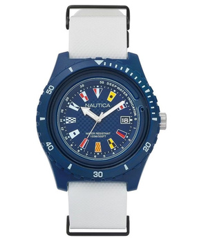 ZEGAREK Nautica Surfside NAPSRF002