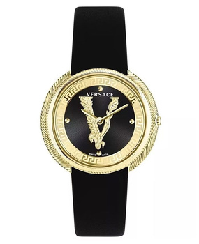 ZEGAREK VERSACE Thea VE2CA0323