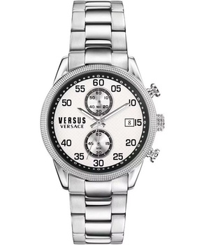 Versus Versace Shoreditch Chrono S66020016