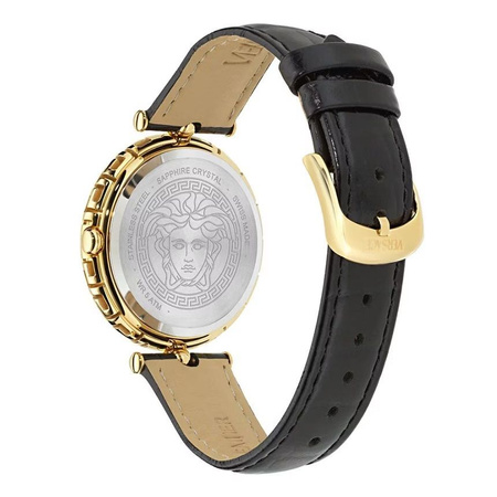 ZEGAREK VERSACE Medusa Heritage VE9D00124