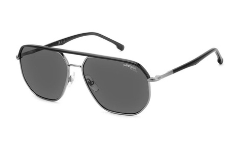 Oryginalne męskie okulary Carrera Bound/01Q