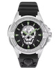 ZEGAREK Philipp Plein The Skull PWAAA0321