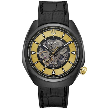 ZEGAREK BULOVA 98A241 Grammy Automatic